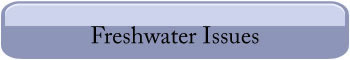 IB Geography;  Freshwater unit link